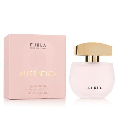 Furla Autentica Woda perfumowana dla kobiet 50 ml