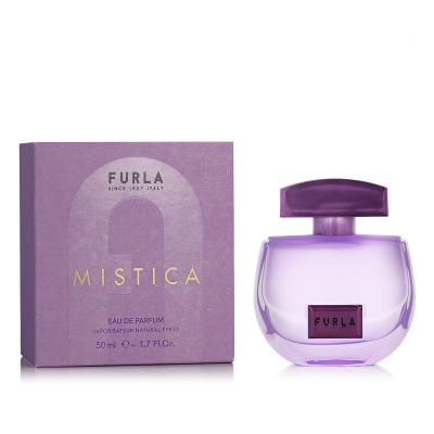 Furla Mistica Woda perfumowana dla kobiet 50 ml