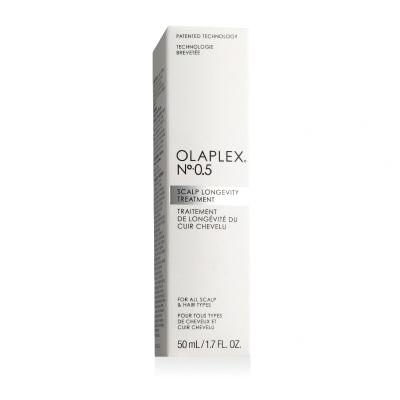 Olaplex Scalp Longevity Treatment No.5 Serum do włosów dla kobiet 50 ml
