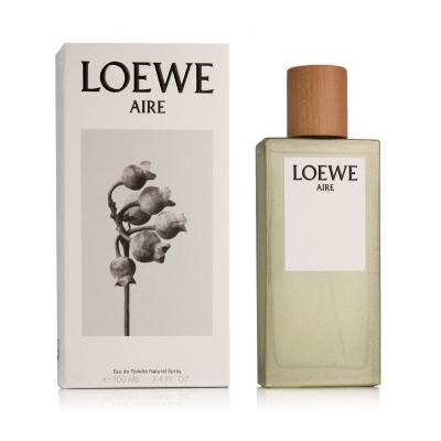 Loewe Aire Woda toaletowa dla kobiet 100 ml