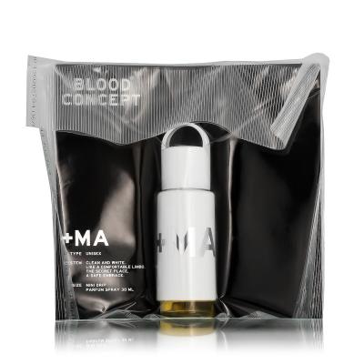 Blood Concept +MA Woda perfumowana 30 ml