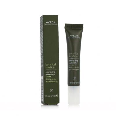 Aveda Botanical Kinetics Energizing Eye Creme Krem pod oczy dla kobiet 15 ml