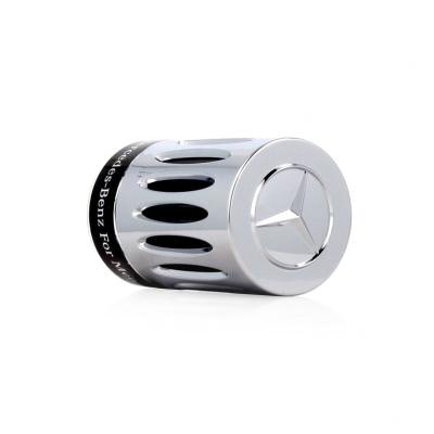 Mercedes-Benz Mercedes-Benz Woda toaletowa dla mężczyzn 20 ml