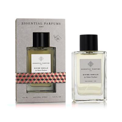 Essential Parfums Divine Vanille Woda perfumowana 100 ml