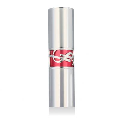 Yves Saint Laurent YSL Loveshine Candy Glaze Błyszczyk do ust dla kobiet 32 g Odcień 2 Healthy Glow Plumper