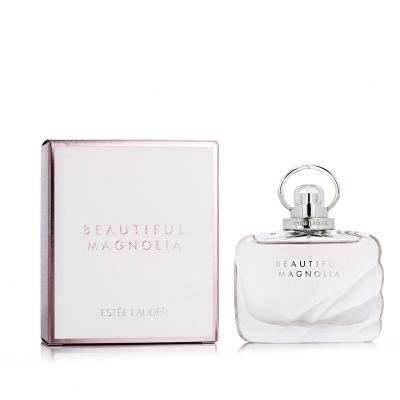 Estée Lauder Beautiful Magnolia Woda perfumowana dla kobiet 50 ml