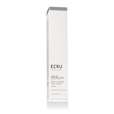 ECRU Sunlight Finishing Spray Lakier do włosów 200 ml