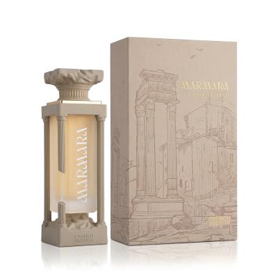 French Avenue Marmara Ekstrakt perfum dla kobiet 100 ml
