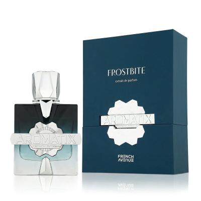 French Avenue Aromatix Frostbite Ekstrakt perfum 100 ml