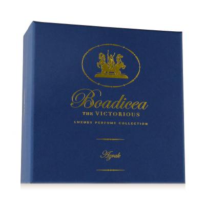 Boadicea the Victorious Azrak Woda perfumowana 100 ml