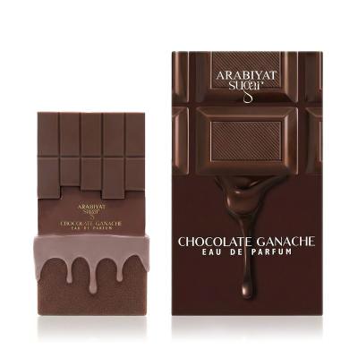 Arabiyat Sugar Chocolate Ganache Woda perfumowana 100 ml