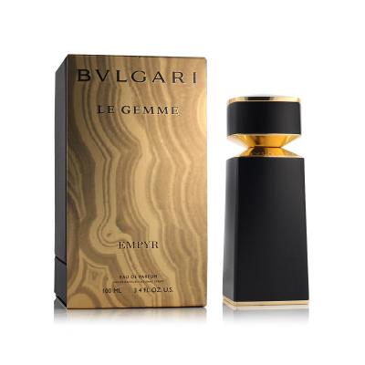 Bvlgari Le Gemme Empyr Woda perfumowana dla mężczyzn 100 ml