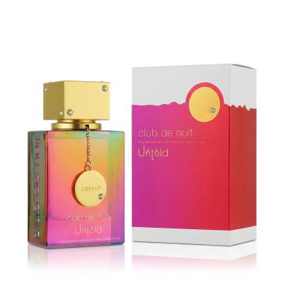 Armaf Club de Nuit Untold Woda perfumowana 30 ml