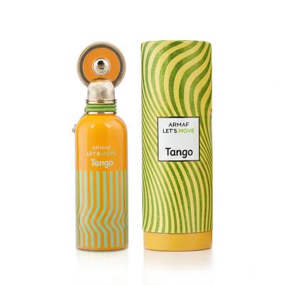 Armaf Let's Move Tango Woda perfumowana 100 ml