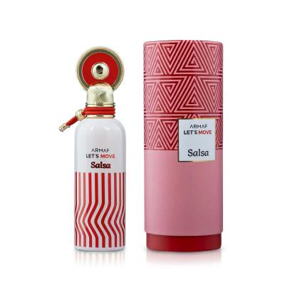 Armaf Let's Move Salsa Woda perfumowana 100 ml