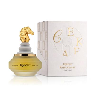 Armaf Checkmate White Knight Woda perfumowana dla kobiet 100 ml