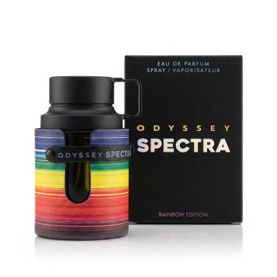 Armaf Odyssey Spectra Woda perfumowana 60 ml