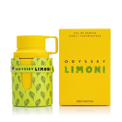 Armaf Odyssey Limoni Fresh Woda perfumowana 60 ml