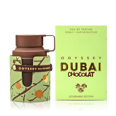 Armaf Odyssey Dubai Chocolat Woda perfumowana 60 ml