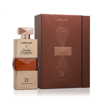 Armaf X Christian Provenzano IV Perfumy 100 ml