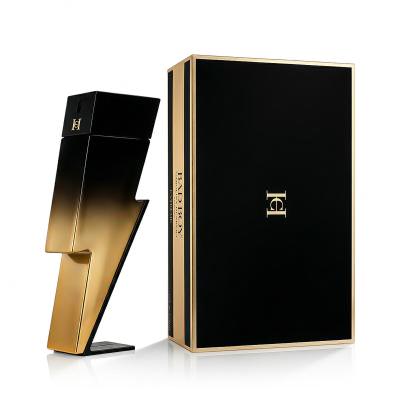 Carolina Herrera Bad Boy Elixir Woda perfumowana dla mężczyzn 150 ml