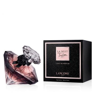 Lancôme La Nuit Trésor Le Parfum Perfumy dla kobiet 50 ml