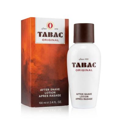 TABAC Original Woda po goleniu dla mężczyzn 100 ml