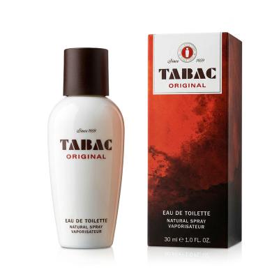 TABAC Original Woda toaletowa dla mężczyzn 30 ml
