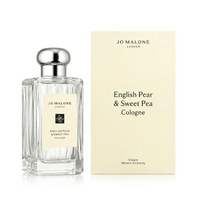 Jo Malone English Pear &amp; Sweet Pea Woda kolońska 100 ml