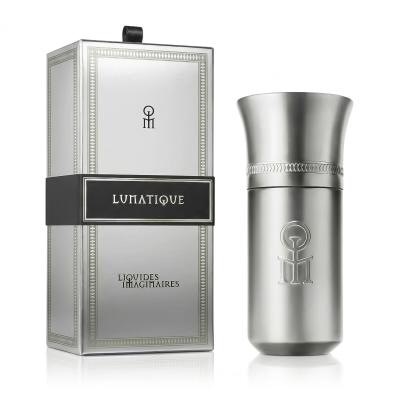 Liquides Imaginaires Lunatique Woda perfumowana 100 ml