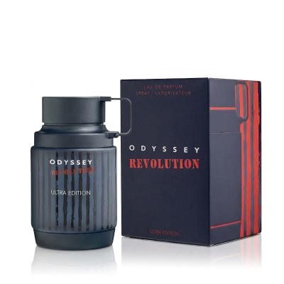 Armaf Odyssey Revolution Woda perfumowana 100 ml