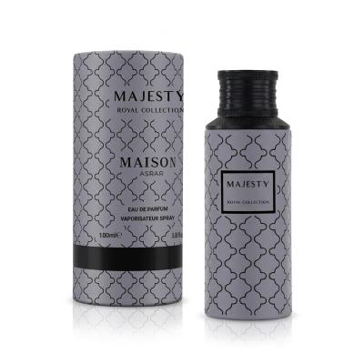 Maison Asrar Majesty Woda perfumowana 100 ml