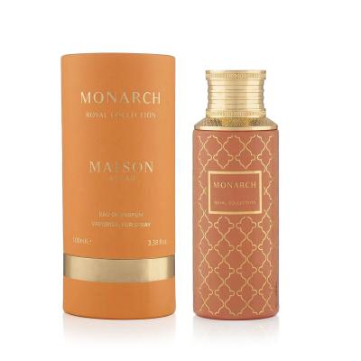 Maison Asrar Monarch Woda perfumowana 100 ml