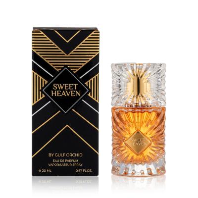 Gulf Orchid Sweet Heaven Woda perfumowana 20 ml