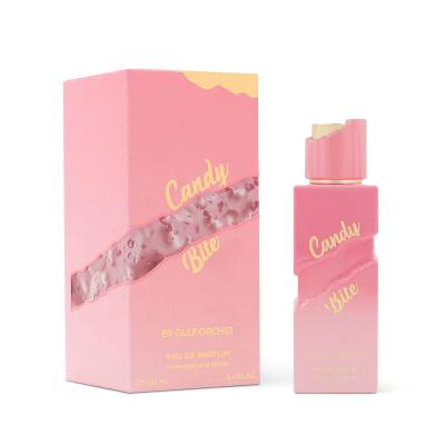 Gulf Orchid Candy Bite Woda perfumowana 100 ml