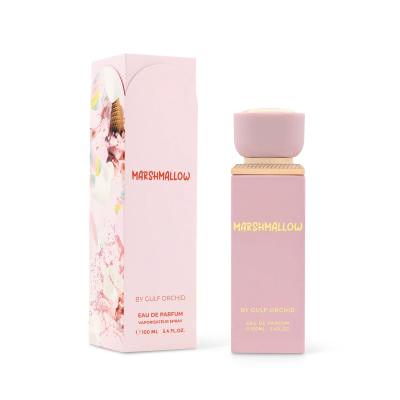 Gulf Orchid Gourmand Collection Marshmallow Woda perfumowana 100 ml