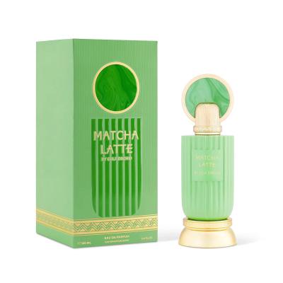 Gulf Orchid Matcha Latte Woda perfumowana 100 ml