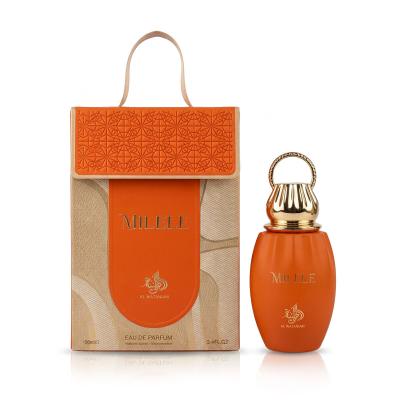 Al Wataniah Miele Woda perfumowana 100 ml