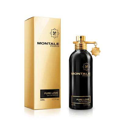 Montale Pure Love Woda perfumowana dla kobiet 50 ml