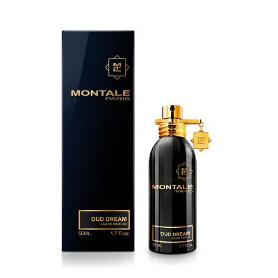 Montale Oud Dream Woda perfumowana 50 ml