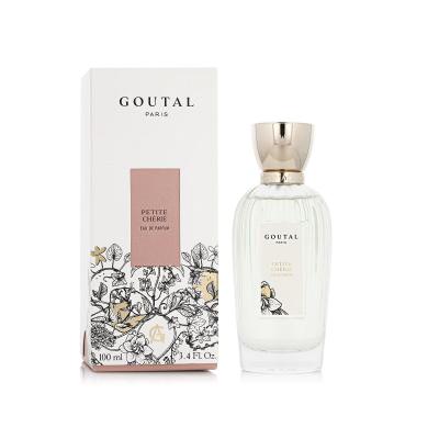 Goutal Petite Chérie Woda perfumowana dla kobiet Do napełnienia 100 ml