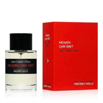 Frederic Malle Heaven Can Wait Woda perfumowana 100 ml