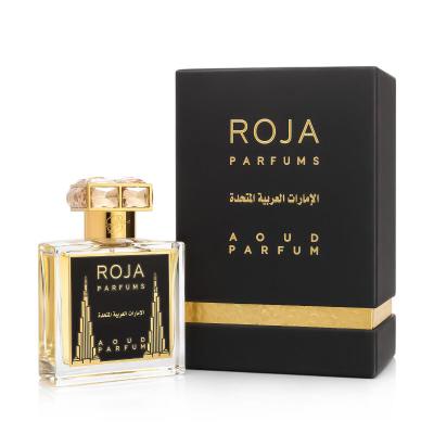 Roja Parfums United Arab Emirates Perfumy 50 ml