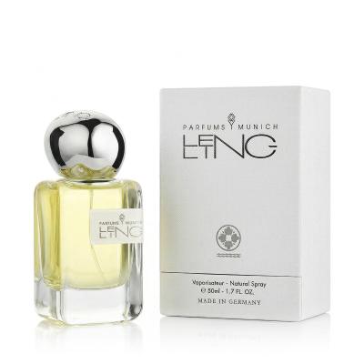 Lengling Munich Acqua Tempesta No. 3 Perfumy 50 ml
