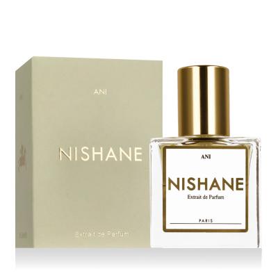 Nishane Ani Ekstrakt perfum 15 ml