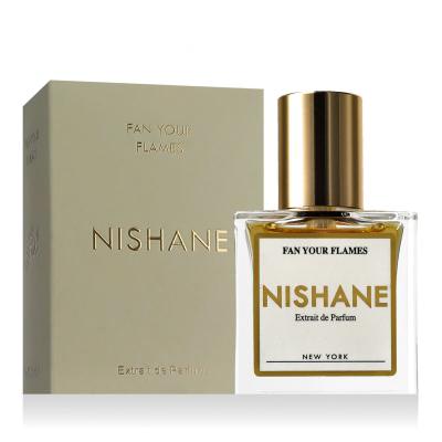 Nishane Fan Your Flames Ekstrakt perfum 15 ml