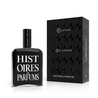 Histoires de Parfums Irrévérent Woda perfumowana 60 ml