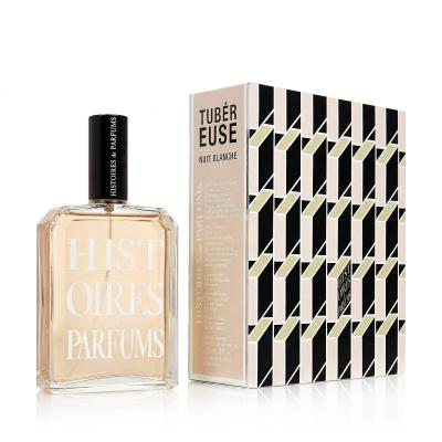 Histoires de Parfums Tubéreuse Nuit Blanche Woda perfumowana 120 ml