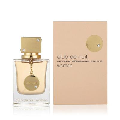 Armaf Club de Nuit Woman Woda perfumowana dla kobiet 30 ml