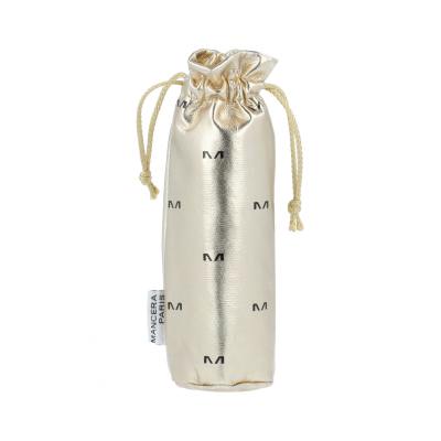 MANCERA Amber &amp; Roses Woda perfumowana 60 ml